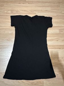 Night Dress