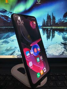 Redmi 8 (4/64)