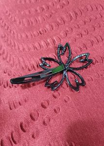 Hair Clip