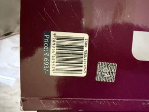 Xam Idea Biology Class 12 Books