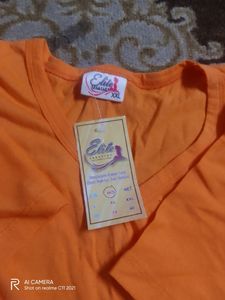 Brand New Ladies Tshirt