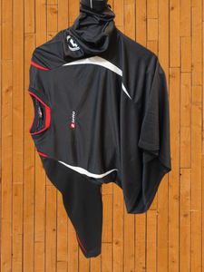 Lotto Sport T-Shirt size 2XL