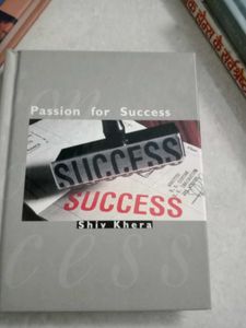 Winners Don't Do Different Things Book