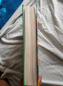 Visual Dictionary