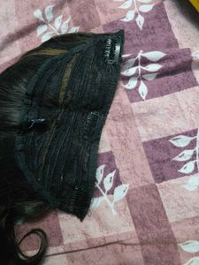 Long Wavy Hair Extensions