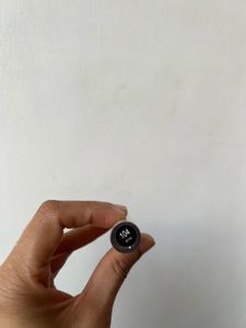 Inglot All Covered Concealer- Thick Creamy Texture