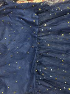Party Dress