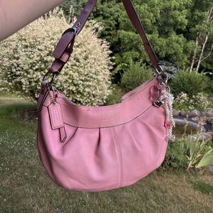 coach vintage