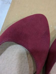Sss sandals