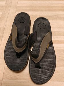 Men's Fashion Slipper