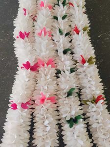 Decorative Garlands for Events