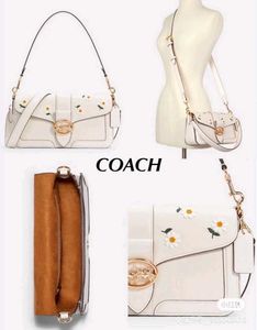 Coach Slingbags