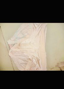 uesd fabric