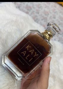 kayali vanilla 28
