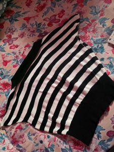 Crop Top for casual wear