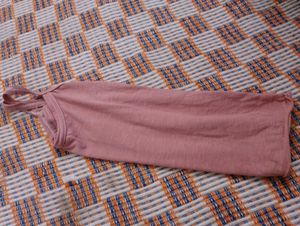 Women Camisole