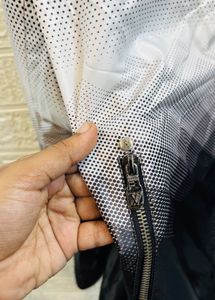 🇫🇷 Louis Vuitton imported Jacket