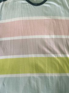 United Colors of Benetton 100% original tshirt