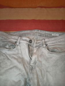 Heavy Quality Jeans For men