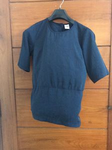 Vero Moda Blue Top