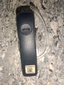 Not Working Sumsung Bluetooth