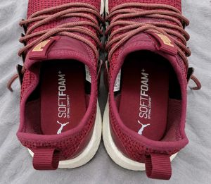 Original PUMA NRGY Neko VT Sneakers