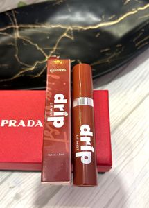 Mars Drip Lip Mist | Shade06 Cocoa Dri