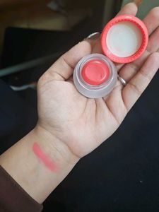 fwee pudding pot (seventeen)
