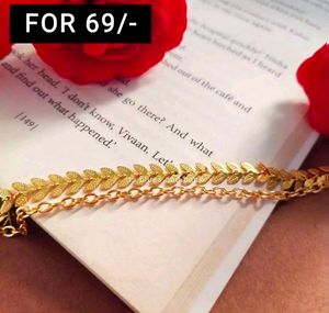 🆕 Handmade Bracelet