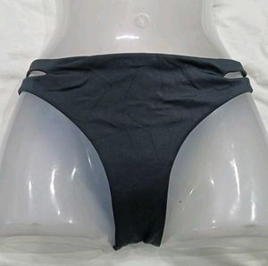 ⭐ 36 size look