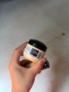 L'Oreal Absolut Repair travel set 🫶🏻