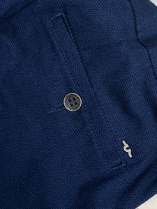 blackberrys trouser