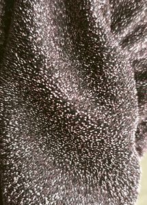 New with tag bodycon glitter partywear
