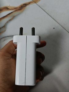 Xiaomi 120W Fast Charger