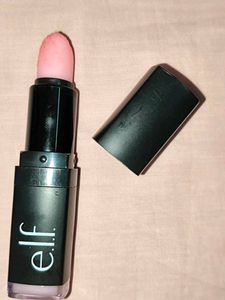 e.l.f. lip exfoliator