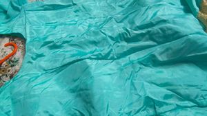 stiched kurta for recycling purpose