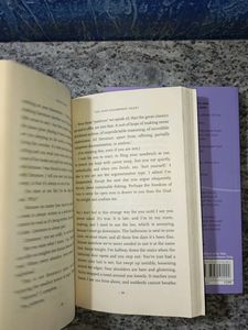 Titok Sensation Sarah Adams And Janice Pariat Book