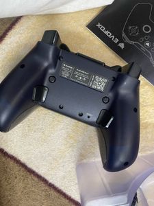 EvoFox Elite X PC Wireless Gamepad