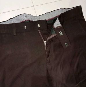 Men's Dress Pants Bundle