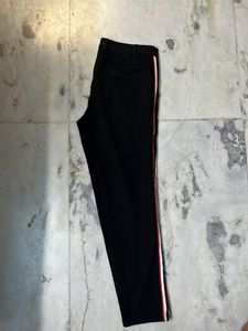 Deezeno Jeans 01