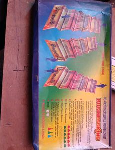 Monopoly Board Game
