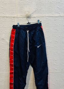 🇺🇸 Nike imported Track Pants