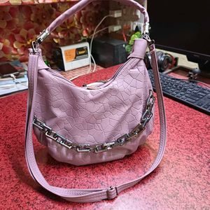Girls hobo Bag