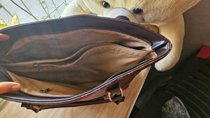 Khadims Brand New Hand Bag