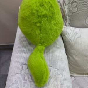 kokumi kawai avocado cat