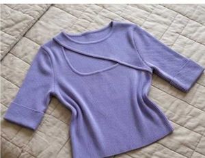 Girls top