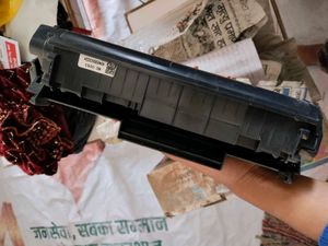 Printer Cartridge