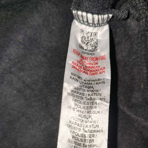 Men's Supply &amp; Demand Crewneck Sweatshirt