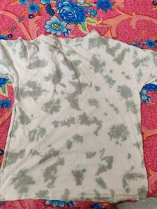 Daily wear tshirts