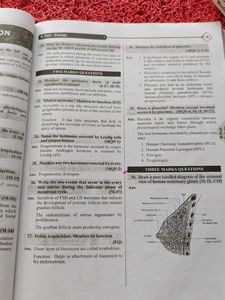 IPUC Biology Handbook 2022-23